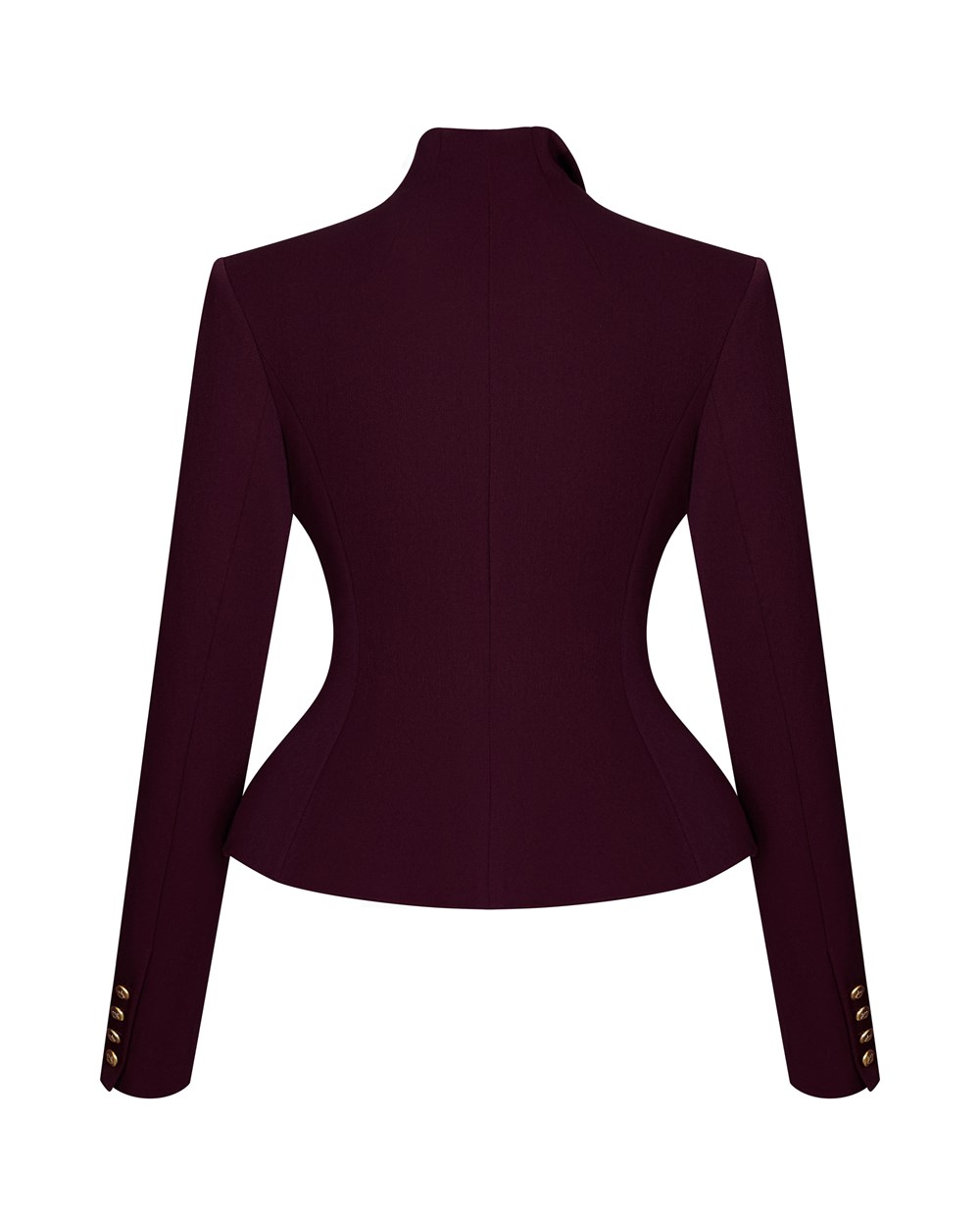 Жакет - фото 102864