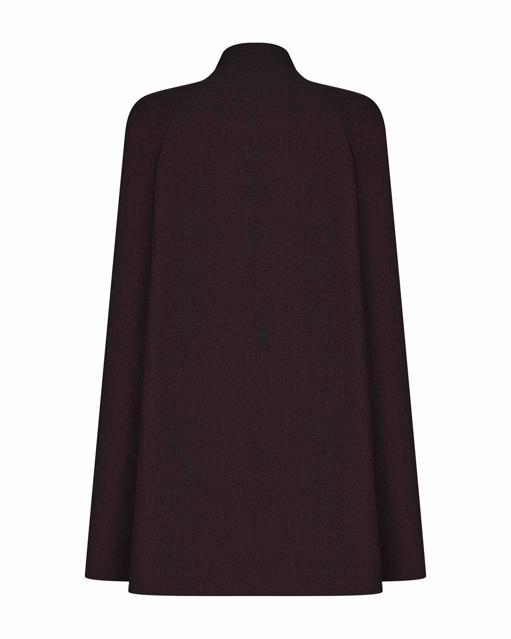 Кейп - фото 102870