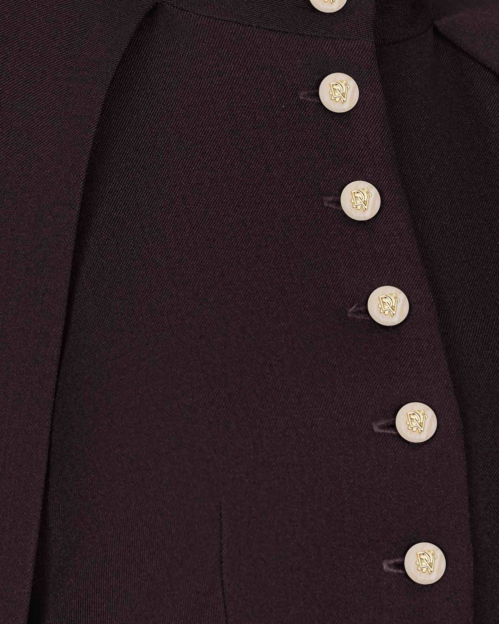 Кейп - фото 102871