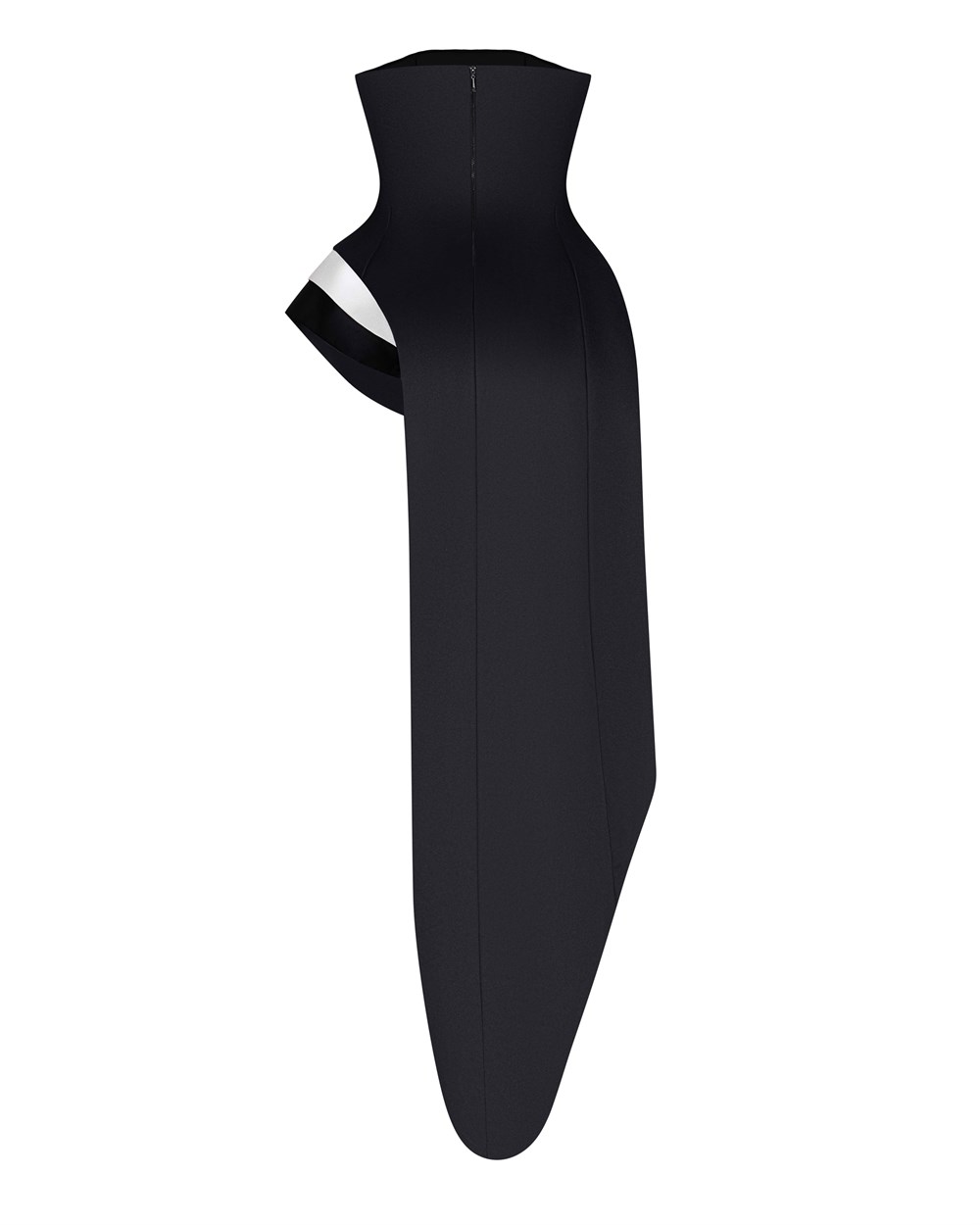 Корсет - фото 102874