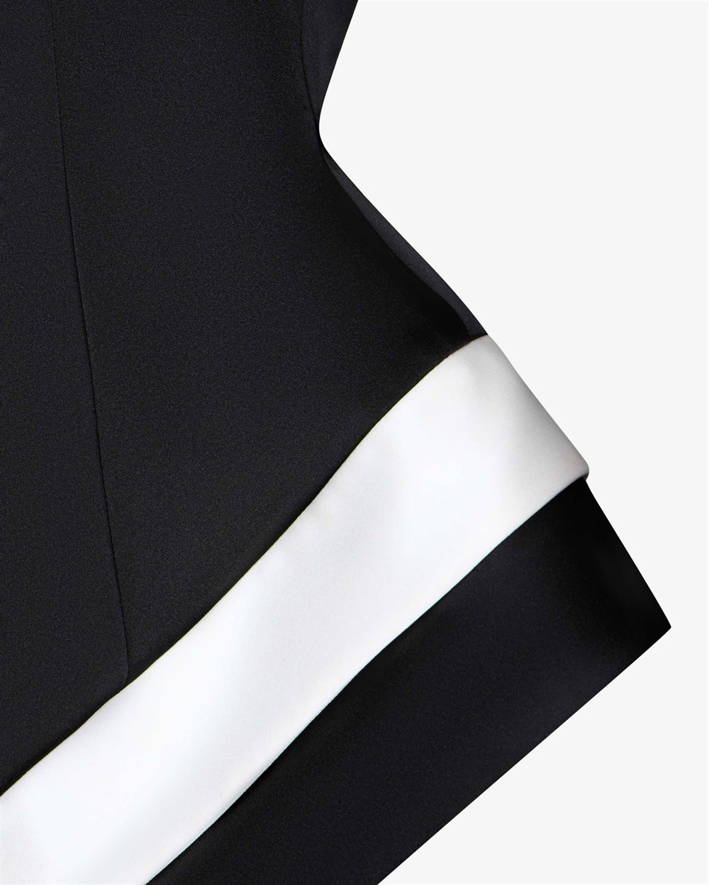 Корсет - фото 102875