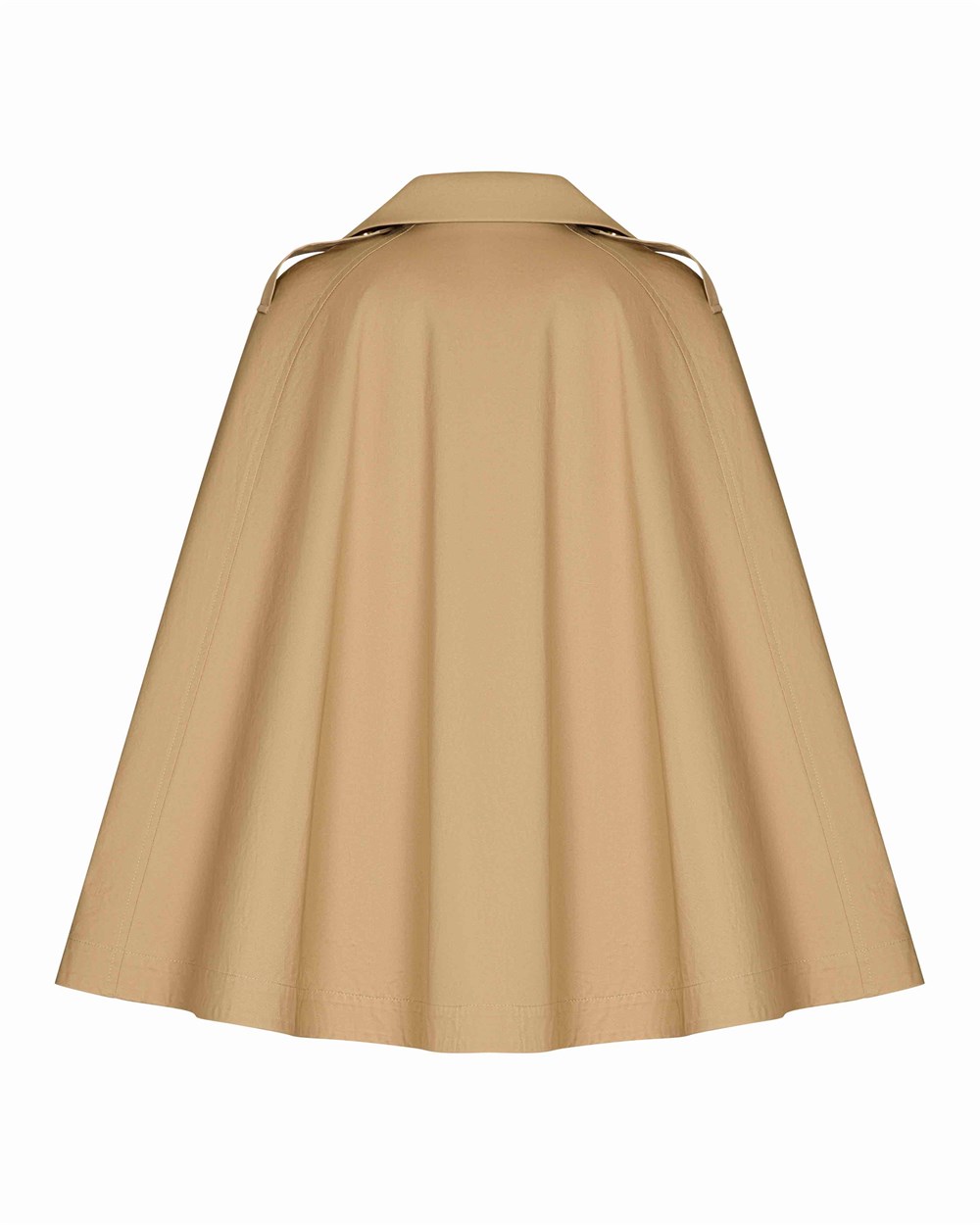 Тренч - фото 102882