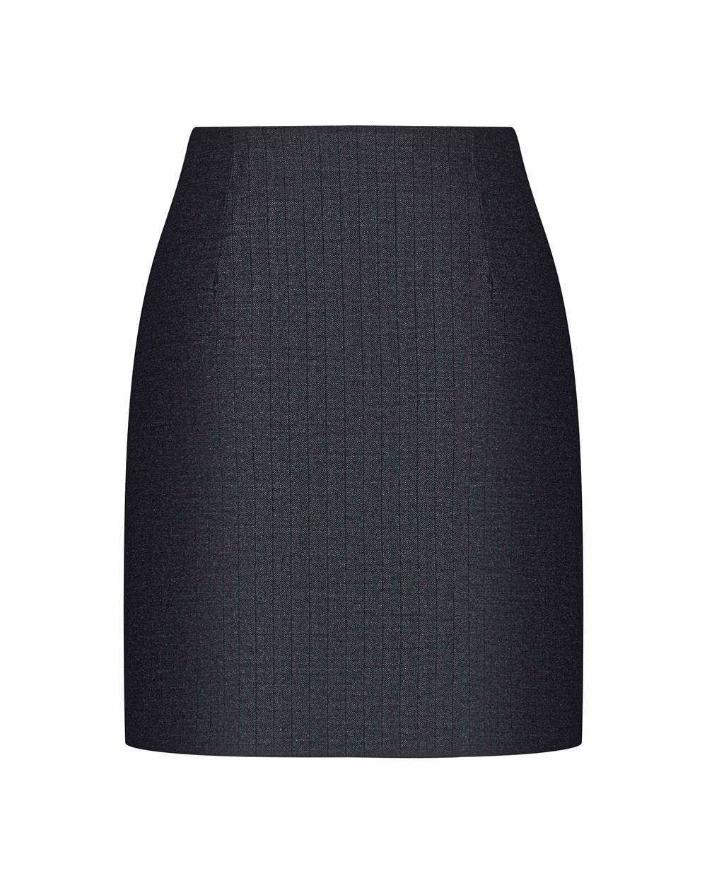 Юбка - фото 102886