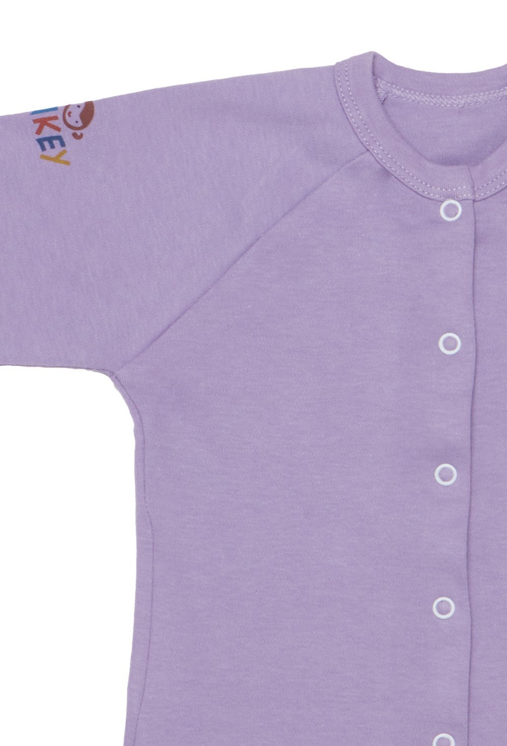 Комбинезон домашний - фото 102934