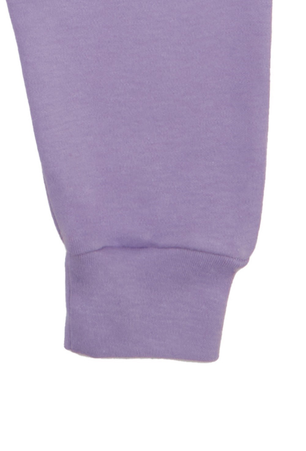 Комбинезон домашний - фото 102935