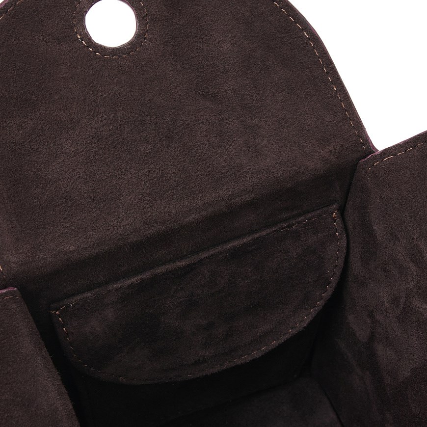 Клатч WOKBAG - фото 103089