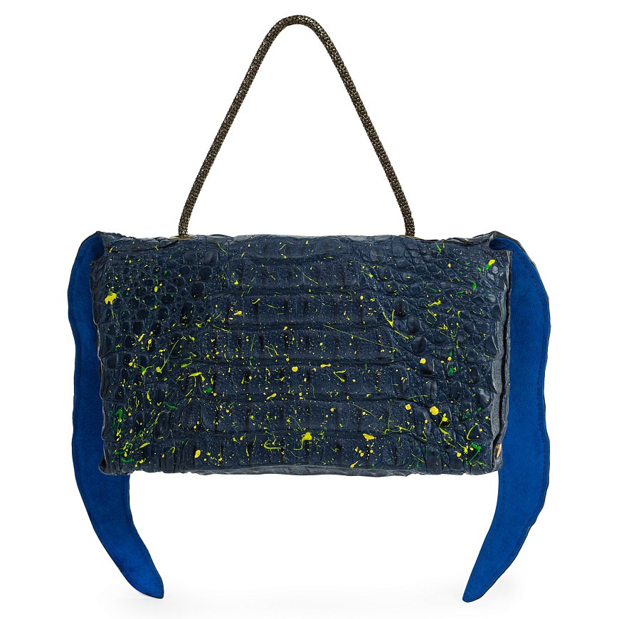 Клатч Брик PRO - фото 103132