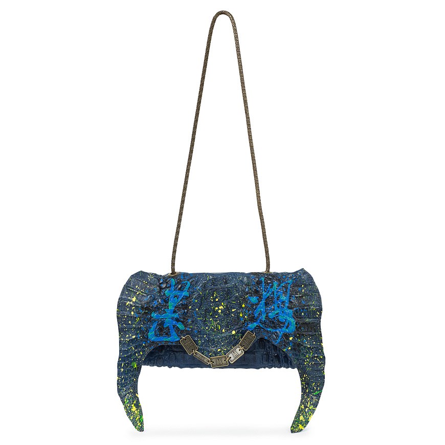 Клатч Брик PRO - фото 103133