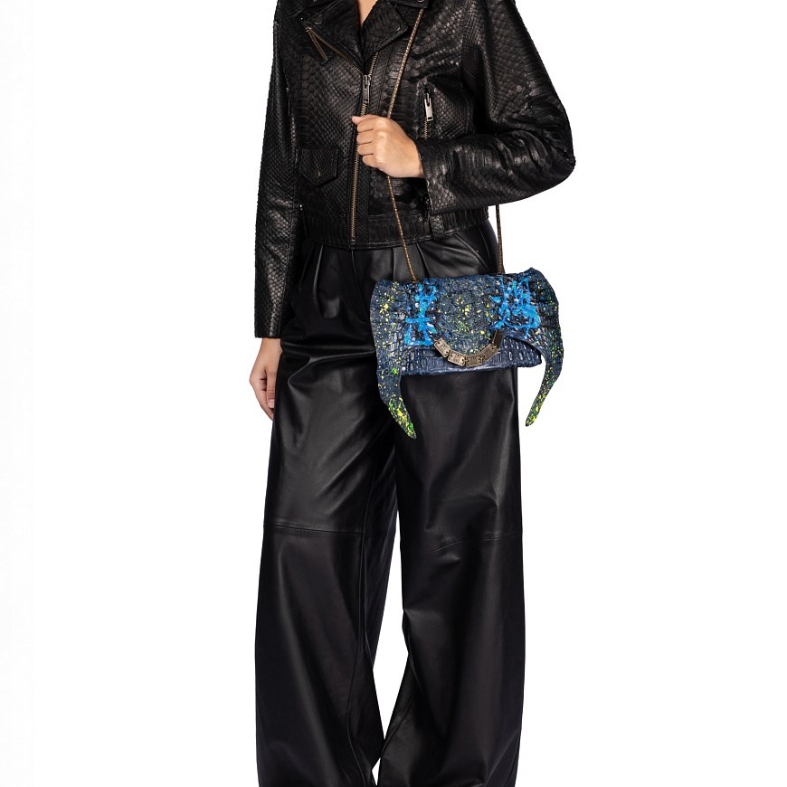 Клатч Брик PRO - фото 103137