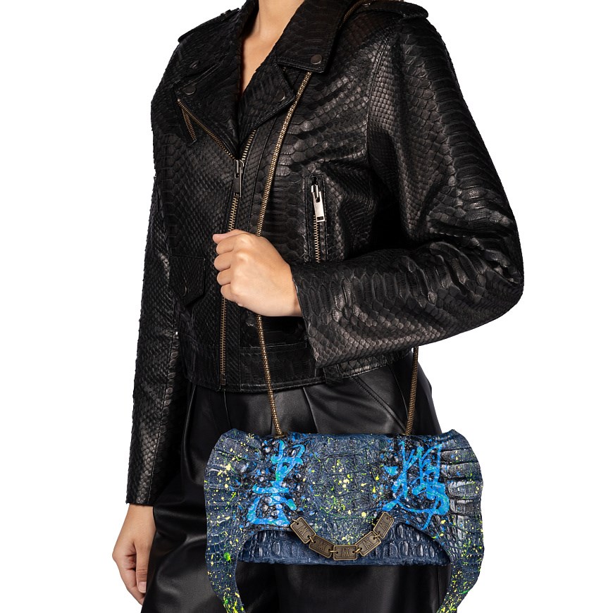 Клатч Брик PRO - фото 103139