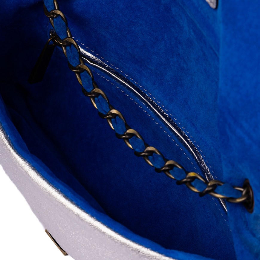 Клатч Нидзё "Аисты" - фото 103151