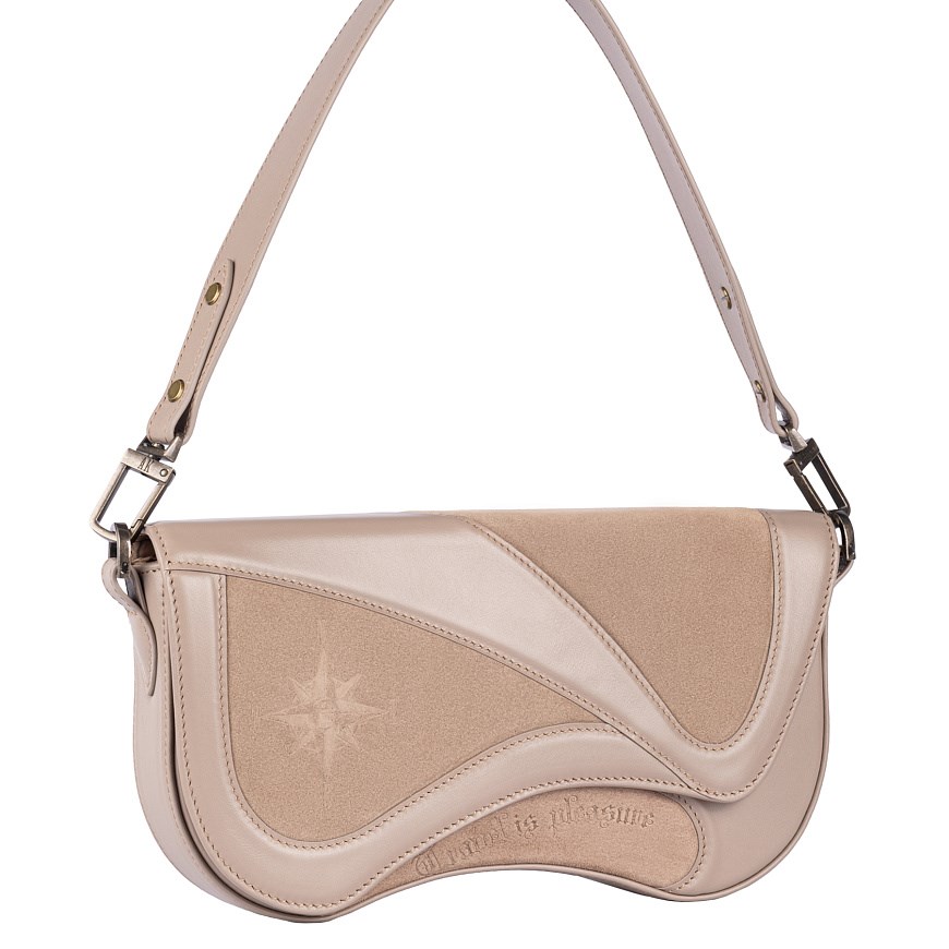 Клатч Версаль "Сокровище" - фото 103184