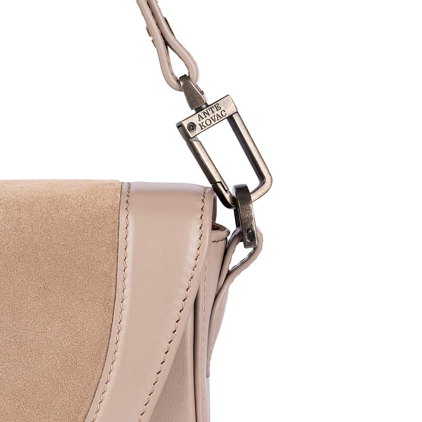 Клатч Версаль "Сокровище" - фото 103187