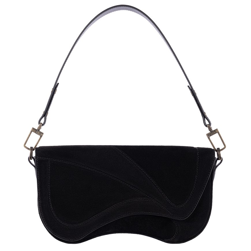 Клатч Версаль "Classic" - фото 103190