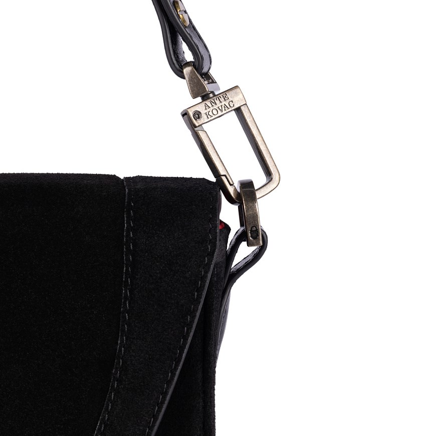 Клатч Версаль "Classic" - фото 103193