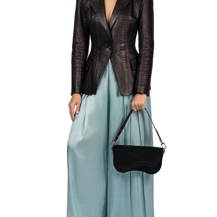 Клатч Версаль "Classic" - фото 103195