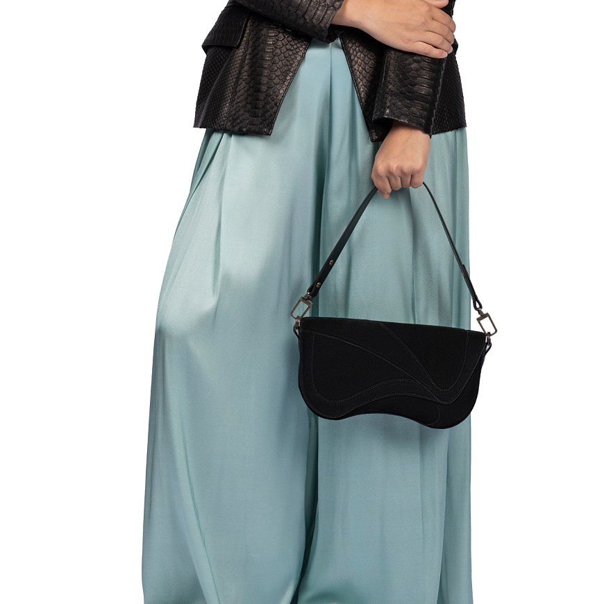 Клатч Версаль "Classic" - фото 103196