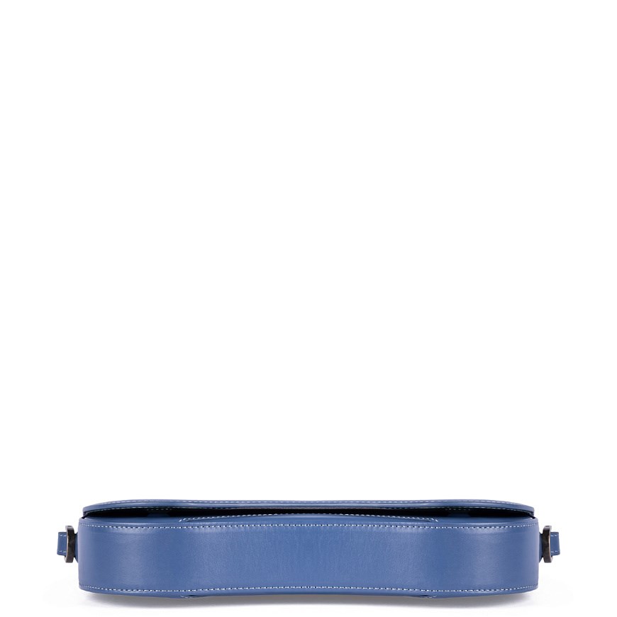 Клатч Версаль "Борей. Ветер северный" - фото 103203