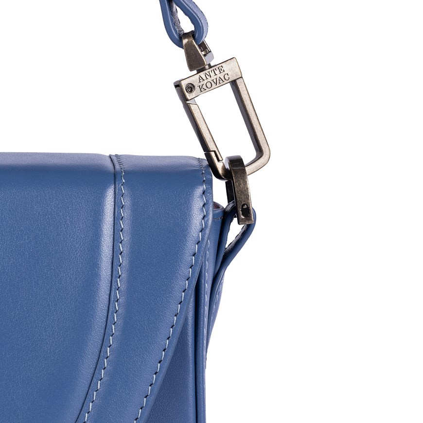 Клатч Версаль "Борей. Ветер северный" - фото 103205