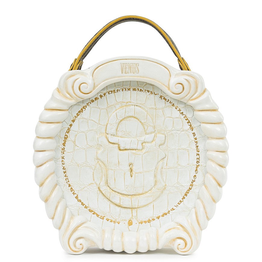 Сумка №107 "Венера" - фото 103291