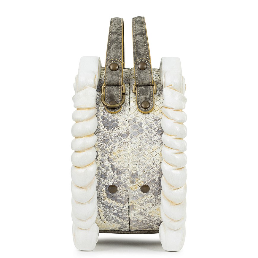 Сумка №107 "Венера" - фото 103292