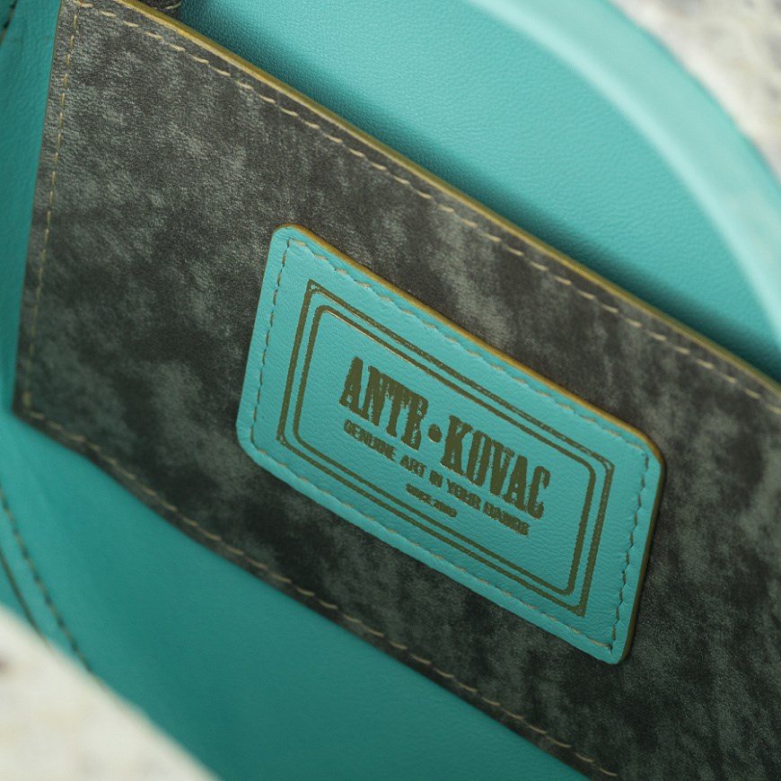 Сумка №107 "Венера" - фото 103294