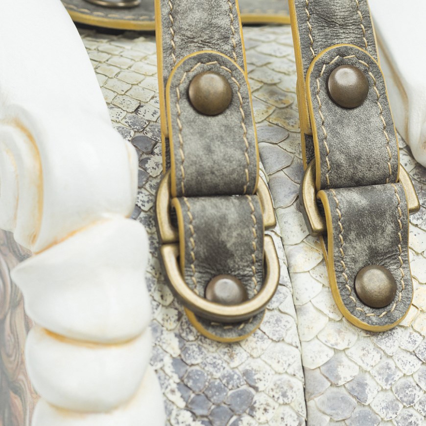 Сумка №107 "Венера" - фото 103295