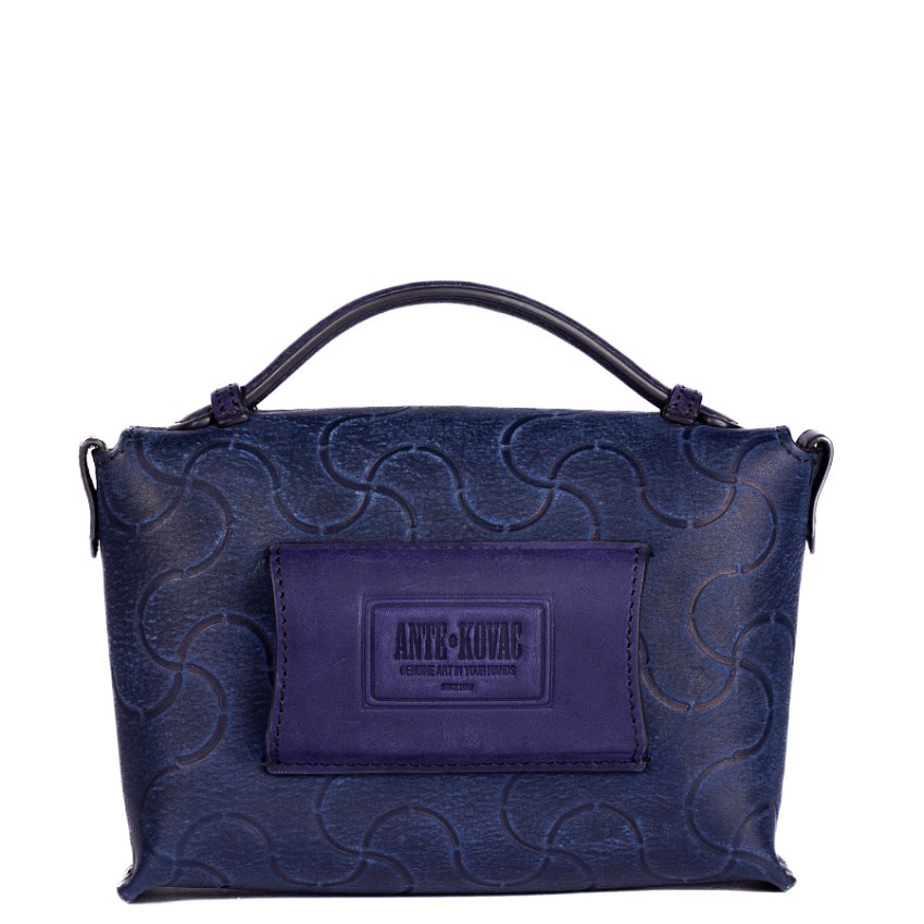 Портфель микро - фото 103300