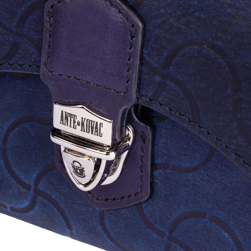 Портфель микро - фото 103303