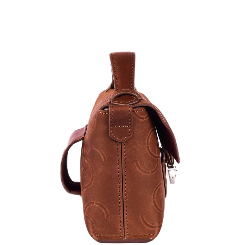 Портфель микро - фото 103306