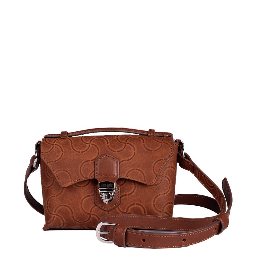 Портфель микро - фото 103308