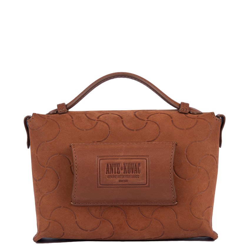 Портфель микро - фото 103314