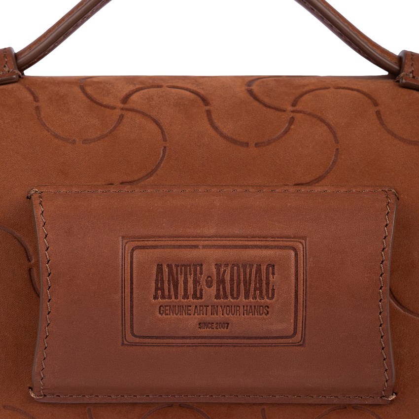 Портфель микро - фото 103317