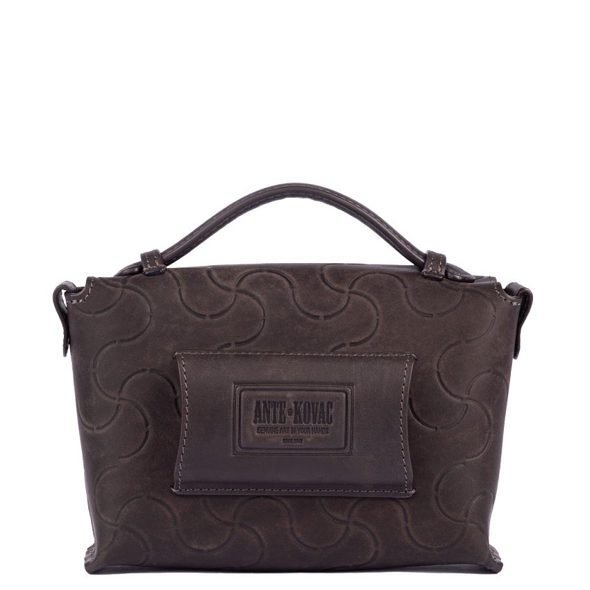 Портфель микро - фото 103320