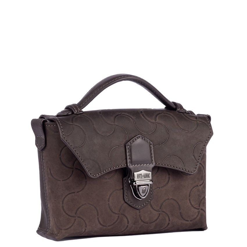 Портфель микро - фото 103321