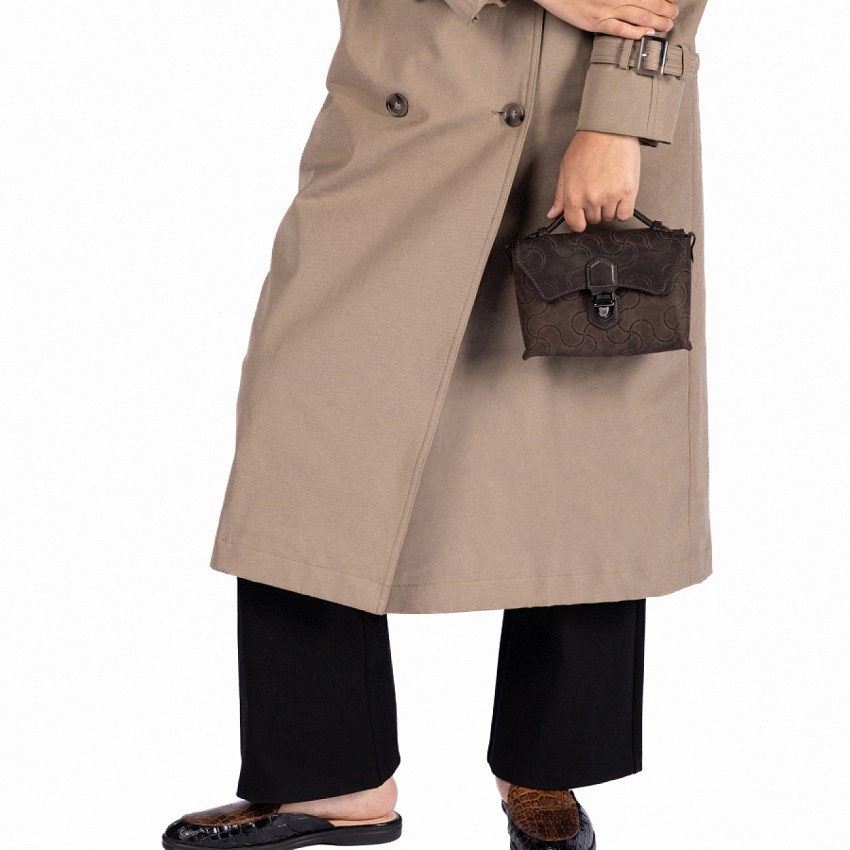 Портфель микро - фото 103327