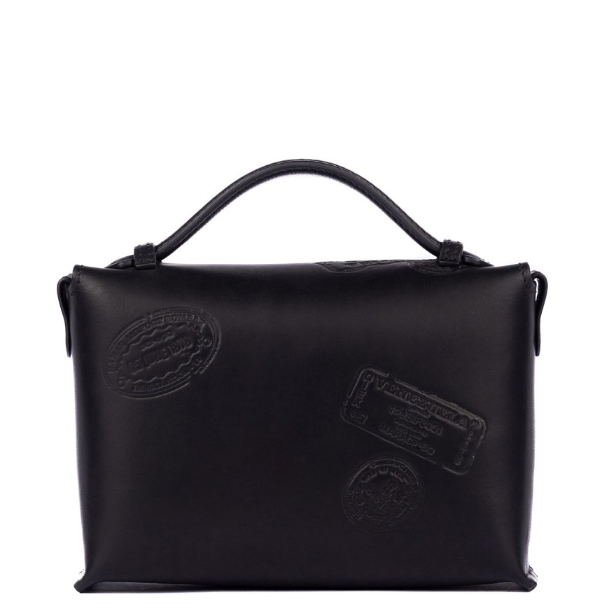 Портфель Реймс "Ван Гог" - фото 103337