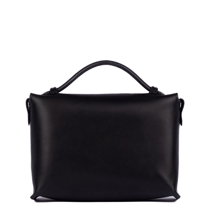 Портфель Реймс "Иван на ковре" - фото 103347