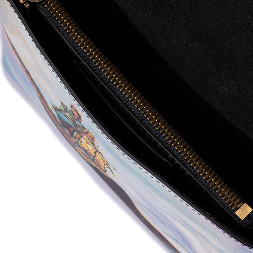 Портфель Реймс "Иван на ковре" - фото 103350