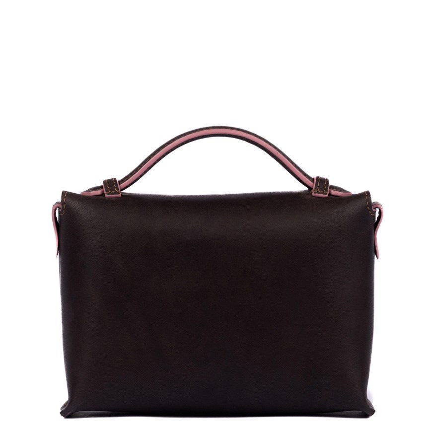 Портфель Реймс "Иван на сером волке" - фото 103354