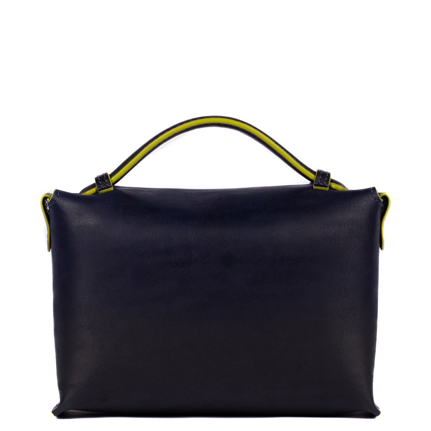 Портфель Реймс "Садко" - фото 103371