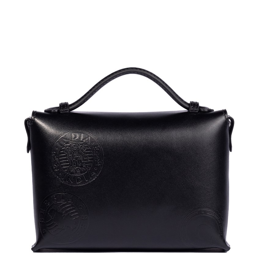 Портфель Реймс "Тревел" - фото 103379