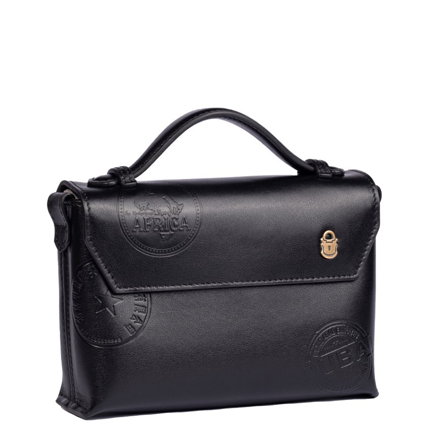 Портфель Реймс "Тревел" - фото 103380