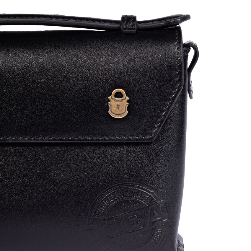 Портфель Реймс "Тревел" - фото 103382