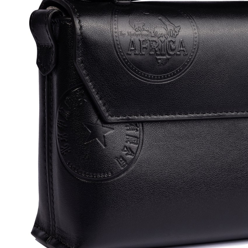 Портфель Реймс "Тревел" - фото 103383