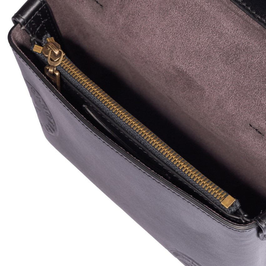 Портфель Реймс "Тревел" - фото 103384