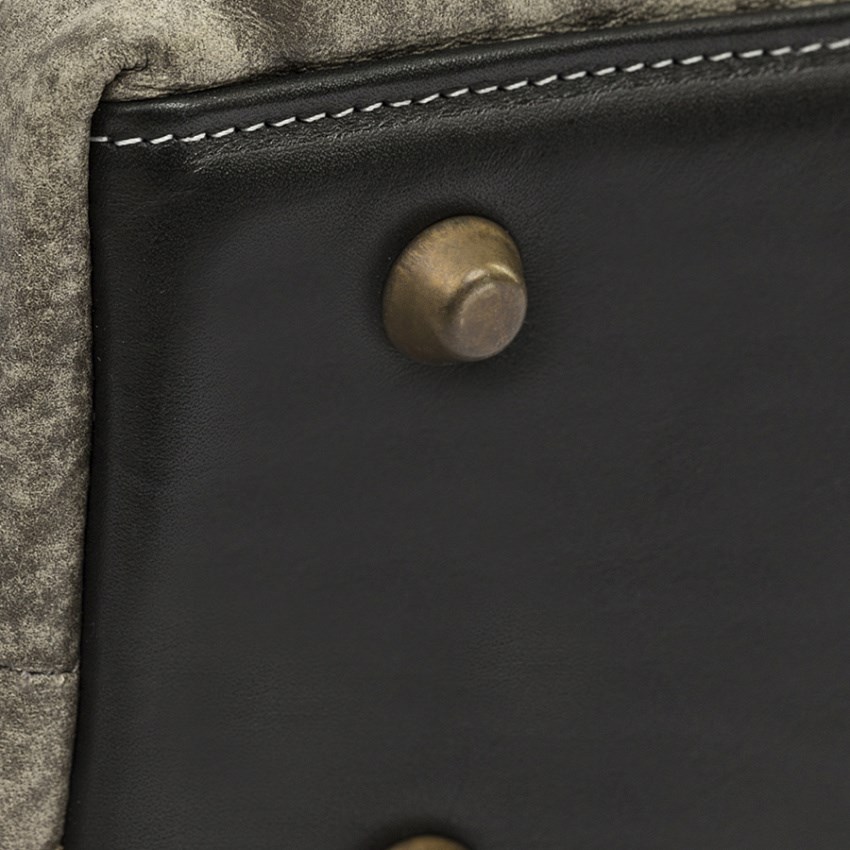 Портфель горизонтальный "Эпициклы Птолемея" - фото 103441