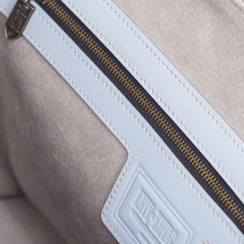 Портфель Voyage "Рыбацкие лодки" - фото 103472