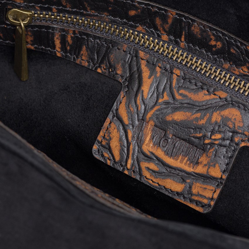 Портфель Voyage - фото 103481