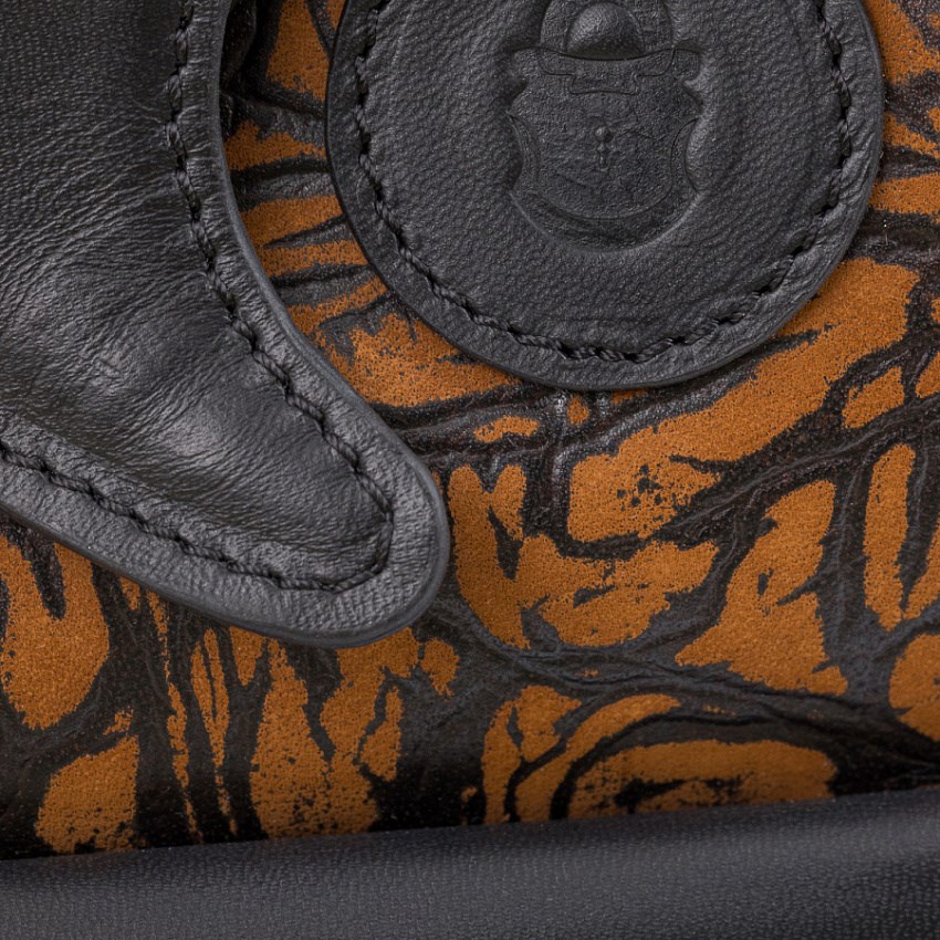 Портфель Voyage - фото 103482